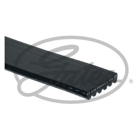 6pk1795 Cinghia Accessoria - Foto 1