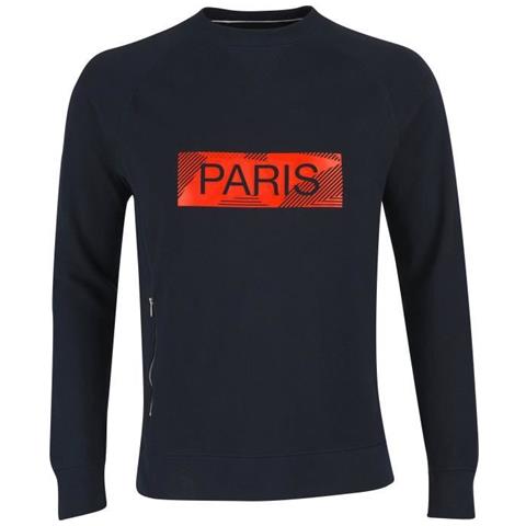 felpa psg nike felpa psg nike