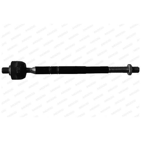 Direc Joby Int Pe-ax-7067 - Foto 1