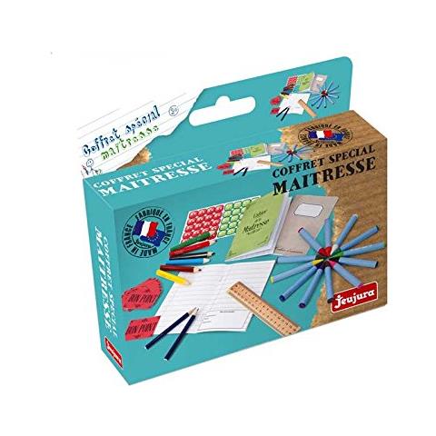 Cofanetto Speciale maestra - Foto 1