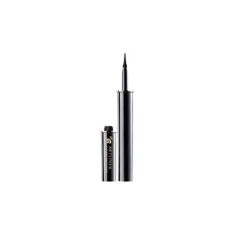Artliner Gentle Felt Eyeliner 1.4Ml - Foto 1