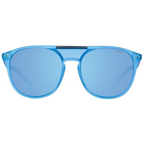 Occhialida Sole Unisex Polaroid Pld-6023-s-15m-99-jy (99 Mm)  - Foto 3