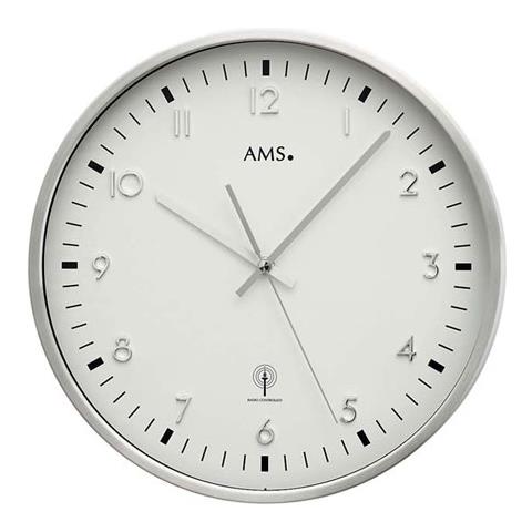 05914 Orologio Da Parete - Foto 1