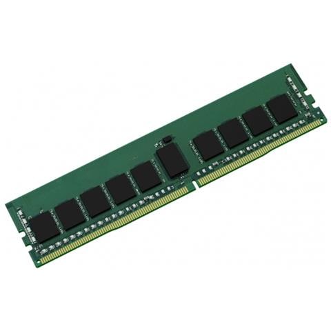 Memoria Dimm Server Premier 8 GB (1x8 GB) DDR4 2666 MHz CL19 - Foto 2
