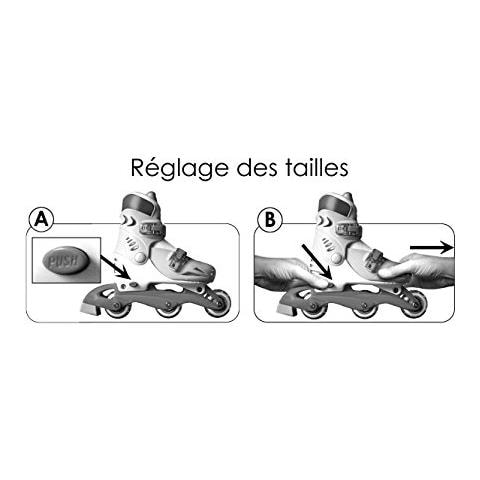 Timbro Timbro, Ragazzo, Sm250301, Blu, Taglie 27-30 - Foto 2