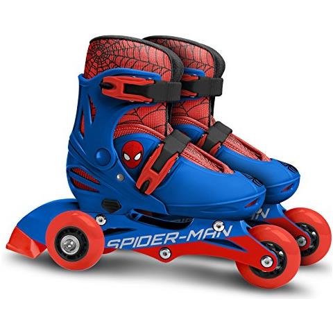 Timbro Timbro, Ragazzo, Sm250301, Blu, Taglie 27-30 - Foto 1