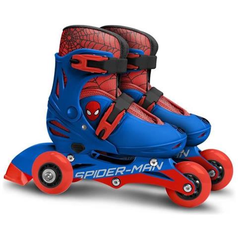 Timbro Timbro, Ragazzo, Sm250301, Blu, Taglie 27-30 - Foto 6