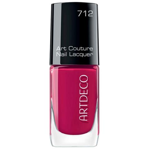 Art Couture 712-bougainvillea Smalto 10ml - Foto 1