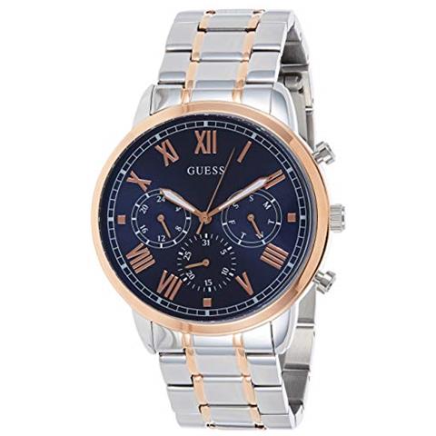 Orologio. W1309g4 - Foto 1