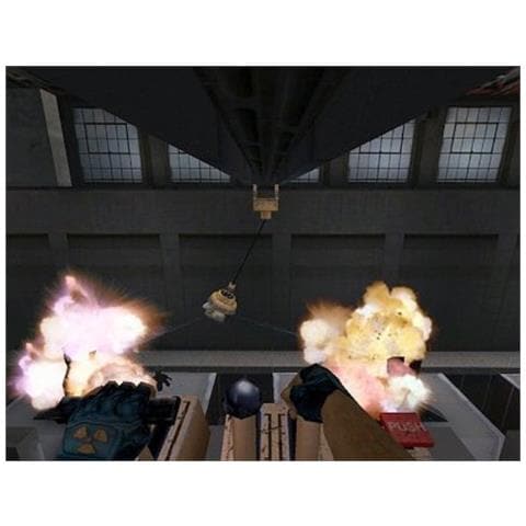 Taketwo Interactive Duke Nukem Forever - Foto 2