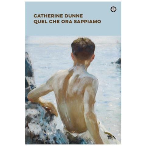 Catherine Dunne - Quel Che Ora Sappiamo - Foto 1