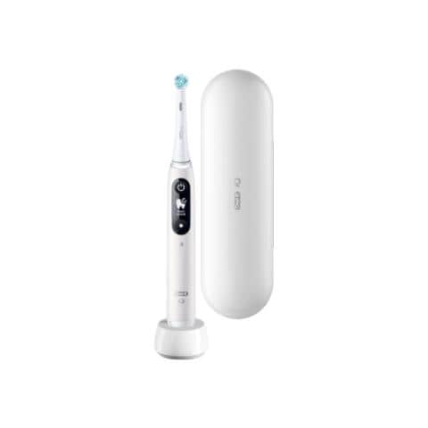 Oralb Io6 - Spazzolino Elettrico - Foto 1