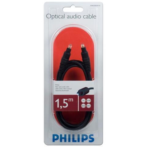 Cavo in fibra ottica SWA2302W / 10 - Foto 4