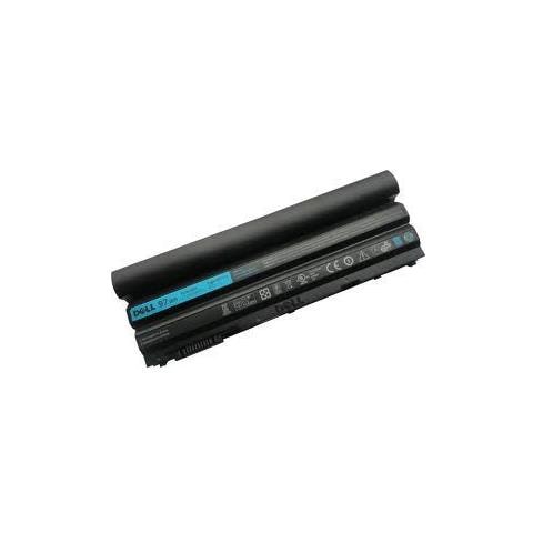 9 Cell 97Wh, Notebook / tablet PC, Ioni di litio, 11,1V - Foto 1
