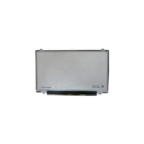 MSC140F30-145G Display ricambio per notebook - Foto 1