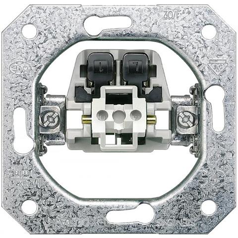 5TA2151 interruttore elettrico Pushbutton switch Multicolore - Foto 1