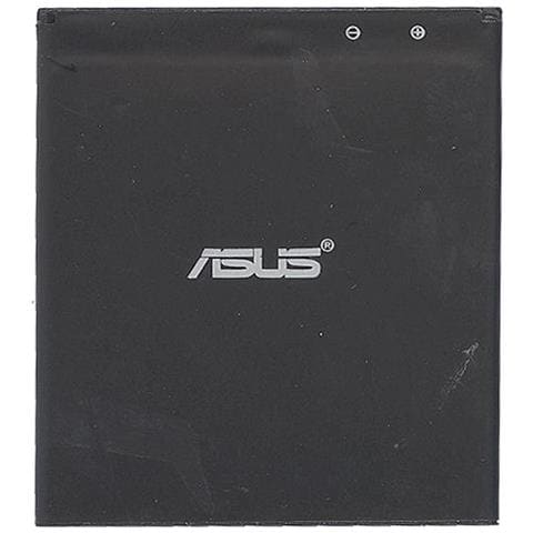 Batteria Litio Originale B11p1602 Bulk Per Zenfone Go Zb500kl - Foto 2