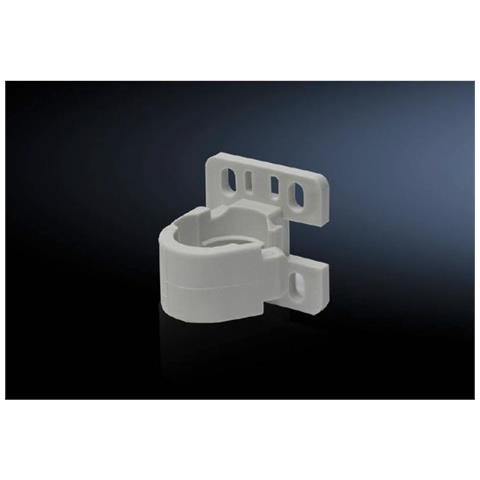 Sz - Kabel Kabelkanalhalter - Foto 1