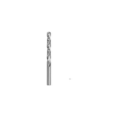 Scheda Kwb Hss Drills Silver Star 6.0 - Foto 1