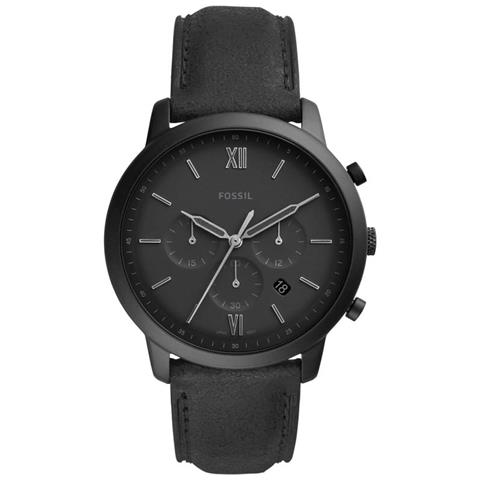 Orologio Uomo Ref. Fs5503 - Foto 2