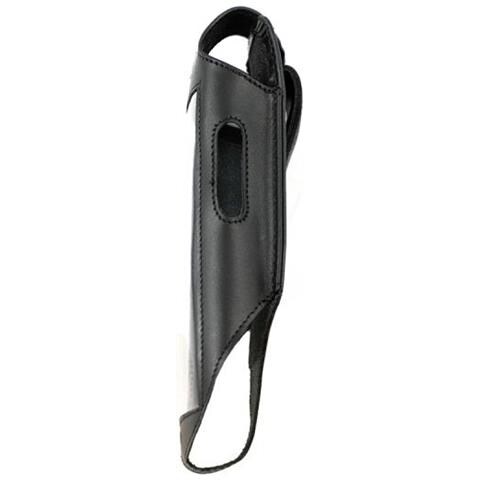 S5-stahl Custodia Per Cellulare Custodia A Fondina Nero - Foto 3