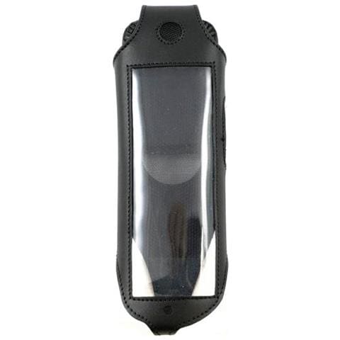 S5-stahl Custodia Per Cellulare Custodia A Fondina Nero - Foto 1