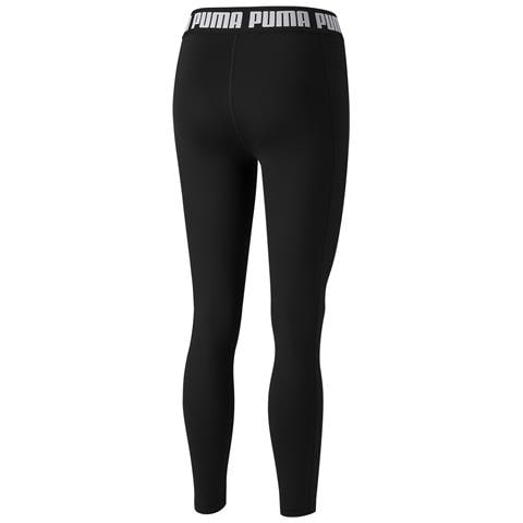 Strong High 52160101, Donne, Nero, Xl - Foto 10