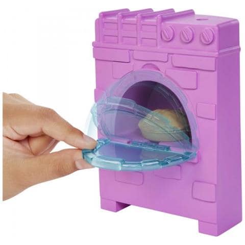 Rapunzel Tower Box - Mannequins Dolls - 3 Anni E + - Foto 2