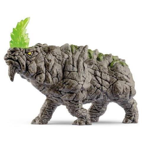 Eldrador Creatures 70157 Action Figure Giocattolo - Foto 3