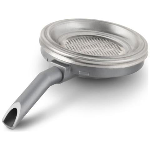 Macchina per Caffè a Cialde Didi Revolution 0,8 L 450 W Colore Nero - Foto 3