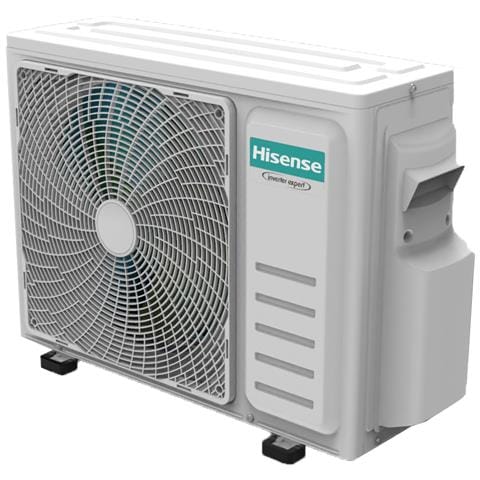 Unità Esterna 2AMW42U4RGC - Foto 3