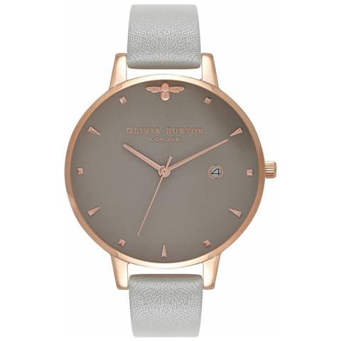 Orologio Donna Ob16am87 (ø 38 Mm) - Foto 1