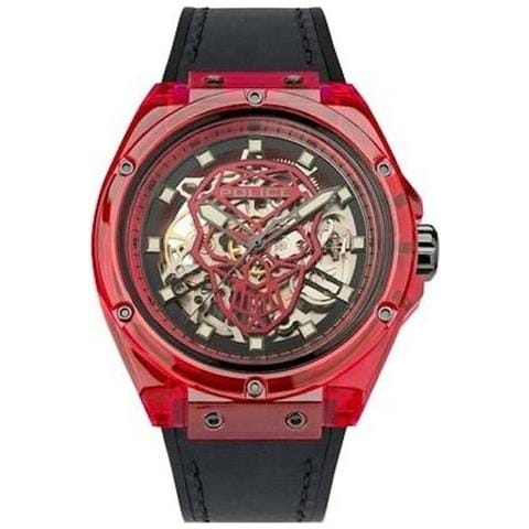 Orologio Uomo Pewgr1592405 (ø 44 Mm) - Foto 1