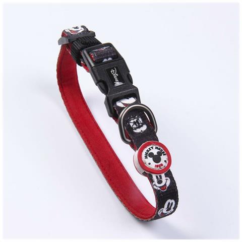 Collare Per Cani Nero Xs /s - Foto 7