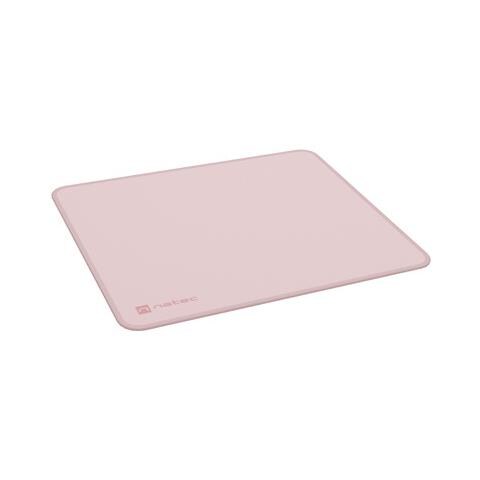 Colors series Rosa - Foto 2