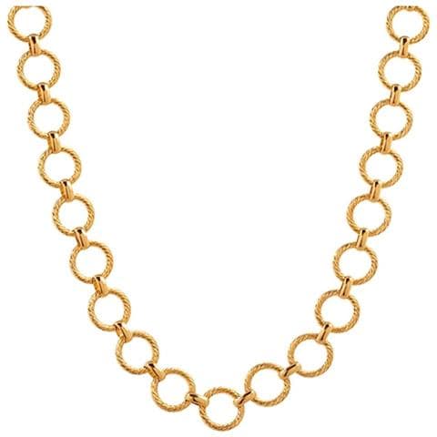 Collana Donna Vidal & Vidal X9691432 - Foto 1