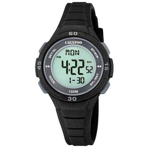 Orologio Bambini K5830/6 - Foto 1