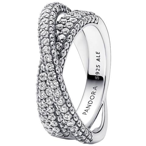 Anello Donna Pandora 193022c01-50 10 - Foto 1