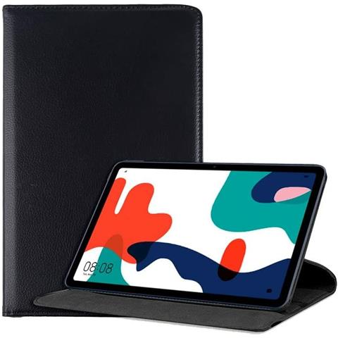 Custodia Per Tablet Matepad 10.4' Nero - Foto 1