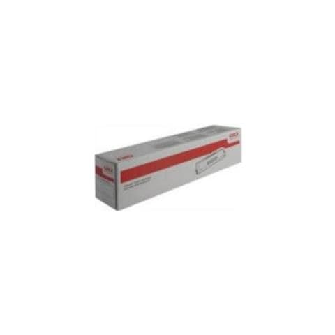 46564704 cartuccia toner 1 pz Originale Nero - Foto 1