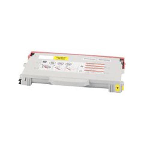 Cartuccia Per Schede Generiche Lexmark - Sostituisce 20k1402 - Foto 1