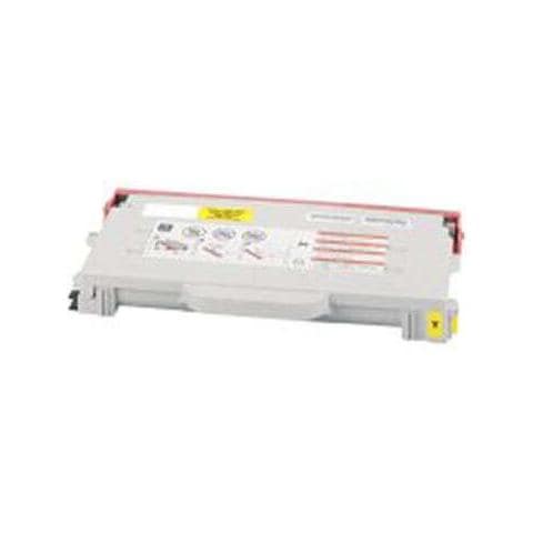 Cartuccia Per Schede Generiche Lexmark - Sostituisce 20k1402 - Foto 2