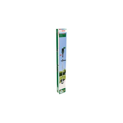 AdvancedGrassGut 36V-33 cesoia per erba cordless - Foto 4
