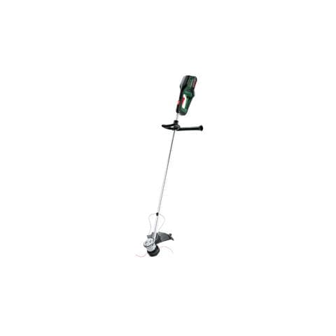 AdvancedGrassGut 36V-33 cesoia per erba cordless - Foto 1