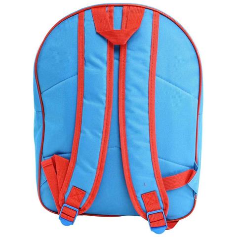 Sac À Dos Spiderman 40x30x15 - Foto 5