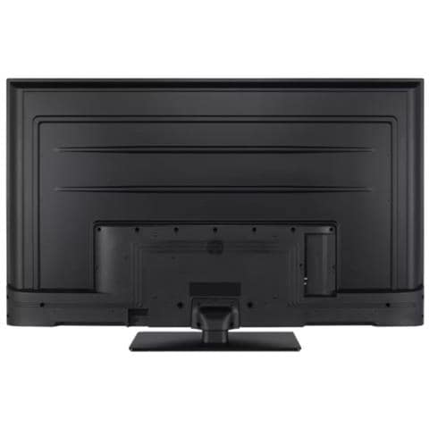 TV LCD 4K Ultra HD TB-65W60AEZ 65'' Smart TV Wi-Fi TiVo - Foto 6