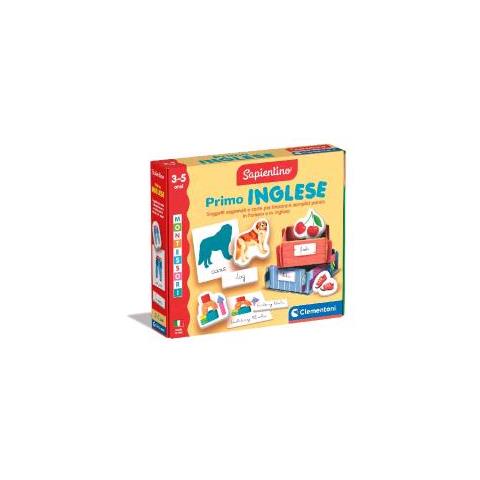 Sapientino 16868 Giocattolo Educativo - Foto 2