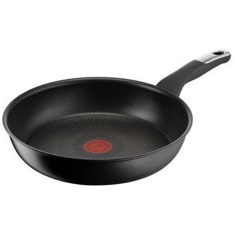 Padella Lagostina 010271040130 UNLIMITED Nero - Foto 1