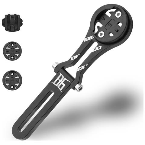 Supporto Regolabile Per Computer Da Bici Per Bici Da Strada - Foto 1