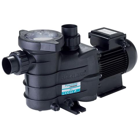 Powerline Pl 0.25cv - Foto 1